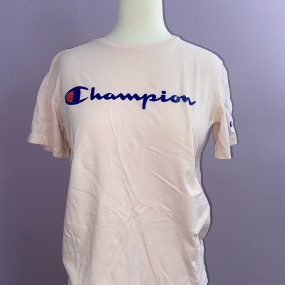 Champion shirt - Picture 1 of 2